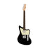 Squier FSR Paranormal Front View Zoso Music 