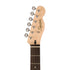 Squier FSR Paranormal Zoso Music 