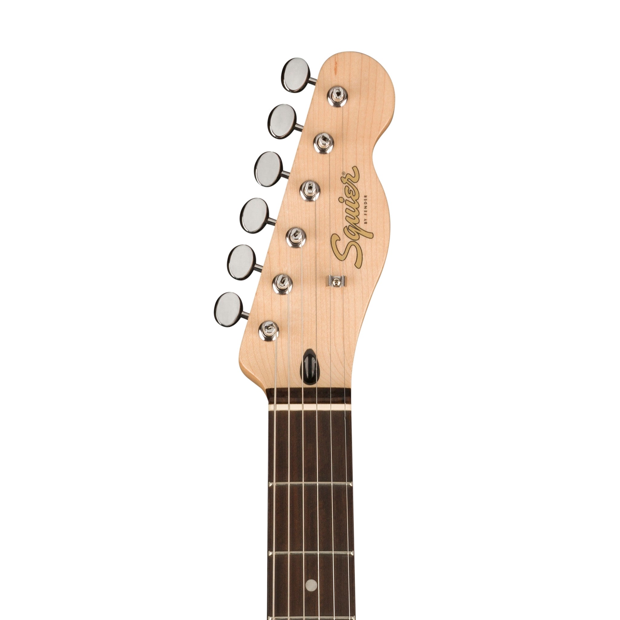 Squier FSR Paranormal Offset  Zoso Music 