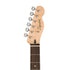 Squier FSR Paranormal Offset  Zoso Music 