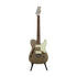 Squier FSR Cabronita Thinline Telecaster - Zoso Music