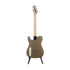 Squier FSR Cabronita Thinline Telecaster - Zoso Music