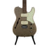 Squier FSR Cabronita Thinline Telecaster - Zoso Music