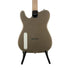 Squier FSR Cabronita Thinline Telecaster - Zoso Music