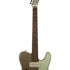 Squier FSR Cabronita Thinline Telecaster - Zoso Music