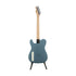 Squier FSR Cabronita Thinline Telecaster - Zoso Music
