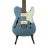 Squier FSR Cabronita Thinline Telecaster - Zoso Music