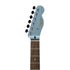 Squier FSR Cabronita Thinline Telecaster - Zoso Music