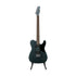 Squier FSR Baritone Cabronita Telecaster Electric Guitar - Zoso Music