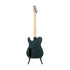 Squier FSR Baritone Cabronita Telecaster Electric Guitar - Zoso Music