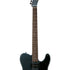 Squier FSR Baritone Cabronita Telecaster Electric Guitar - Zoso Music