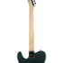 Squier FSR Baritone Cabronita Telecaster Electric Guitar - Zoso Music