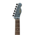 Squier FSR Baritone Cabronita Telecaster Electric Guitar - Zoso Music