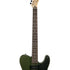 Squier FSR Paranormal Zoso Msuic 