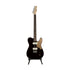 Squier FSR Paranormal Baritone Cabronita Telecaster - Zoso Music