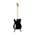 Squier FSR Paranormal Baritone Cabronita Telecaster - Zoso Music