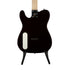 Squier FSR Paranormal Baritone Cabronita Telecaster - Zoso Music