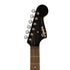 Squier Paranormal Strat-O-Sonic Electric Guitar, Laurel FB, Vintage Blonde |  SQUIER BY FENDER |  ELECTRIC GUITAR |  Zoso Music