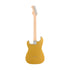 Squier Paranormal Custom Nashville Stratocaster Electric Guitar, Laurel FB, Aztec Gold |  SQUIER BY FENDER |  ELECTRIC GUITAR |  Zoso Music