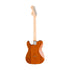 Squier Paranormal Esquire Deluxe Electric Guitar, Maple FB, Mocha |  SQUIER BY FENDER |  ELECTRIC GUITAR |  Zoso Music