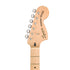 Squier Paranormal Esquire Deluxe Electric Guitar, Maple FB, Mocha |  SQUIER BY FENDER |  ELECTRIC GUITAR |  Zoso Music