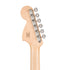 Squier Paranormal Esquire Deluxe Electric Guitar, Maple FB, Metallic Black |  SQUIER BY FENDER |  ELECTRIC GUITAR |  Zoso Music