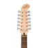 Squier Paranormal Jazzmaster XII 12-String Electric Guitar, Lake Placid Blue |  SQUIER BY FENDER |  ELECTRIC GUITAR |  Zoso Music