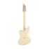 Squier Paranormal Jazzmaster XII 12-String Electric Guitar, Olympic White |  SQUIER BY FENDER |  ELECTRIC GUITAR |  Zoso Music