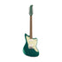 Squier Limited Edition Paranormal Jazzmaster XII Electric Guitar, Laurel FB, Sherwood Green |  SQUIER BY FENDER |  ELECTRIC GUITAR |  Zoso Music