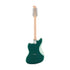 Squier Limited Edition Paranormal Jazzmaster XII Electric Guitar, Laurel FB, Sherwood Green |  SQUIER BY FENDER |  ELECTRIC GUITAR |  Zoso Music