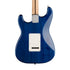 Squier FSR Affinity Series Stratocaster QMT - Zoso Music