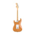 Squier FSR Affinity Series HSS Stratocaster - Zoso Music