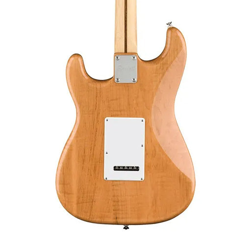 Squier FSR Affinity Series HSS Stratocaster - Zoso Music