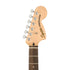 Squier FSR Affinity Series HSS Stratocaster - Zoso Music