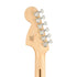 Squier FSR Affinity Series HSS Stratocaster - Zoso Music