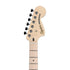 Squier FSR Affinity Series Stratocaster HSS Electric Guitar, Maple FB, Graffiti Yellow |  SQUIER BY FENDER |  ELECTRIC GUITAR |  Zoso Music