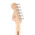 Squier Affinity Series Stratocaster Junior HSS Electric Guitar, Laurel FB, 3-Color Sunburst |  SQUIER BY FENDER |  ELECTRIC GUITAR |  Zoso Music