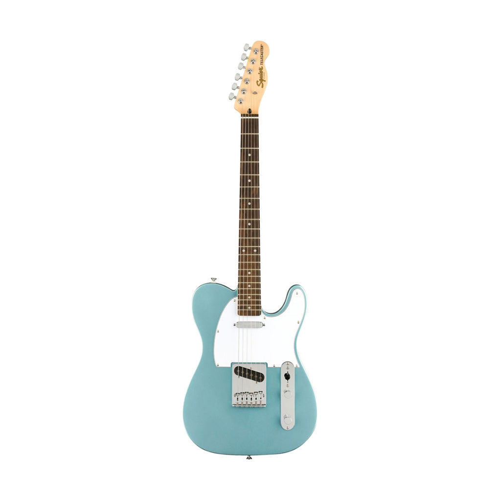 Squier FSR Affinity Series Telecaster - Zoso Music