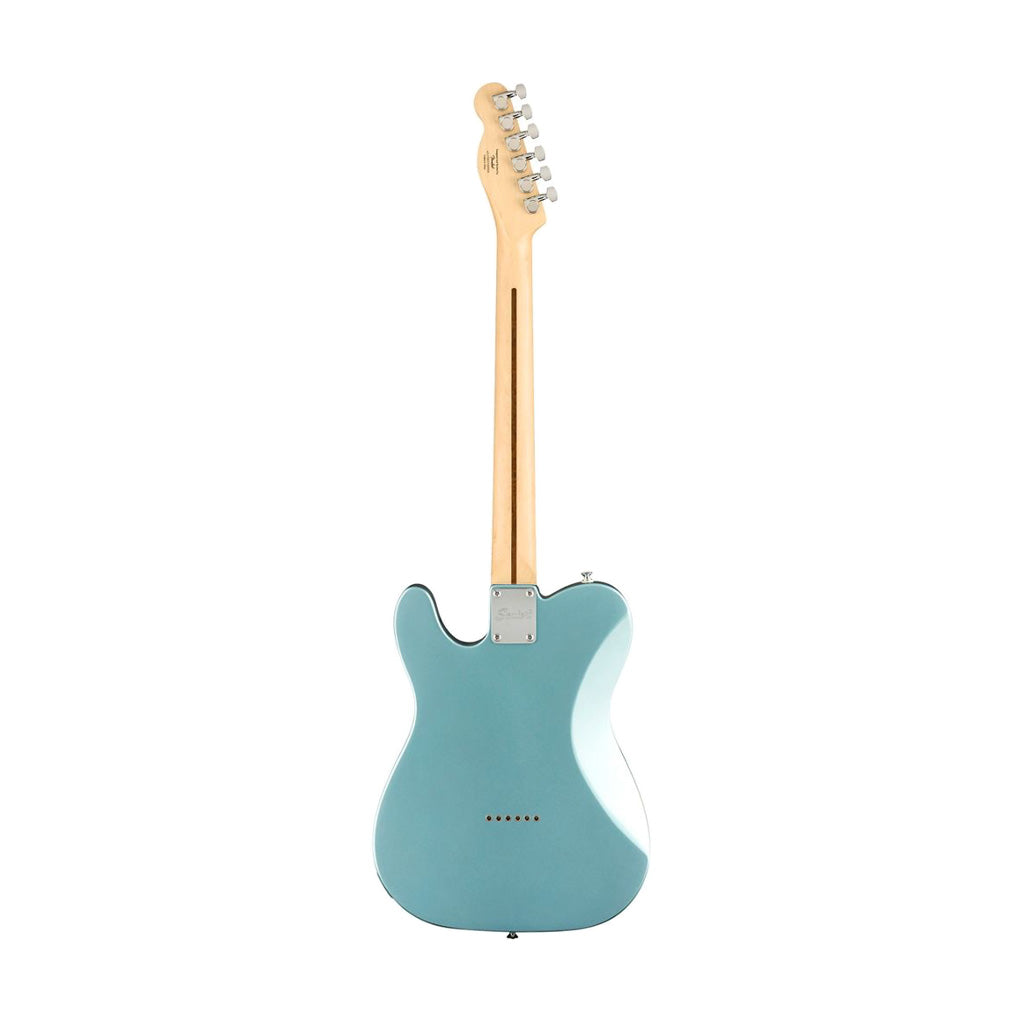 Squier FSR Affinity Series Telecaster - Zoso Music