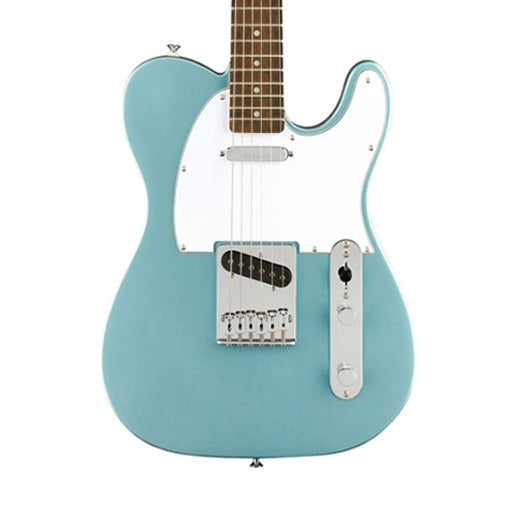 Squier FSR Affinity Series Telecaster - Zoso Music