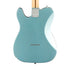 Squier FSR Affinity Series Telecaster - Zoso Music