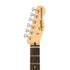 Squier FSR Affinity Series Telecaster - Zoso Music
