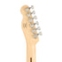 Squier FSR Affinity Series Telecaster - Zoso Music