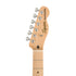 Squier FSR Affinity Series Telecaster Electric Guitar, Maple FB, Lake Placid Blue |  SQUIER BY FENDER |  ELECTRIC GUITAR |  Zoso Music