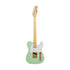 Squier FSR Affinity Series Telecaster - Zoso Music