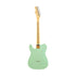 Squier FSR Affinity Series Telecaster - Zoso Music