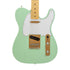 Squier FSR Affinity Series Telecaster - Zoso Music
