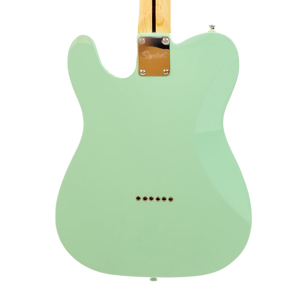 Squier FSR Affinity Series Telecaster - Zoso Music