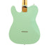Squier FSR Affinity Series Telecaster - Zoso Music