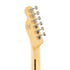 Squier FSR Affinity Series Telecaster - Zoso Music